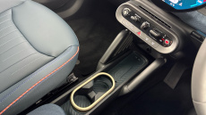 MINI Aceman 135kW E Classic 43kWh 5dr Auto Electric Hatchback